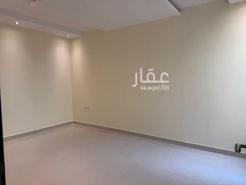 3 bedroom apartment in At Taawon, Riyadh 11
