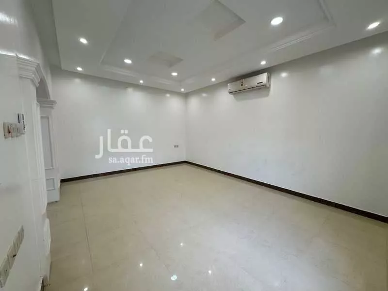 4 bedroom villa in Al Yasmin, Riyadh 5