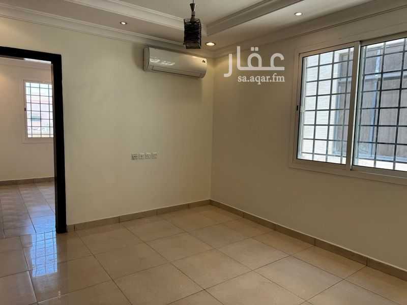 6 bedroom villa in Al Aqiq, Riyadh 15