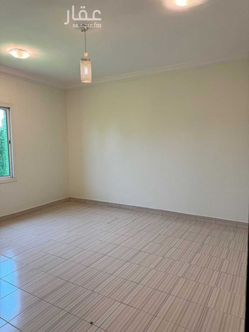6 bedroom villa in Al Aqiq, Riyadh 25
