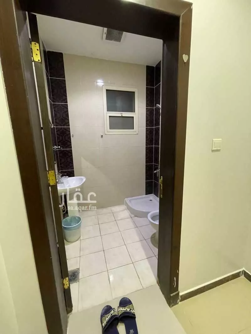 عقار 1 غرف في الخليج، الرياض 8