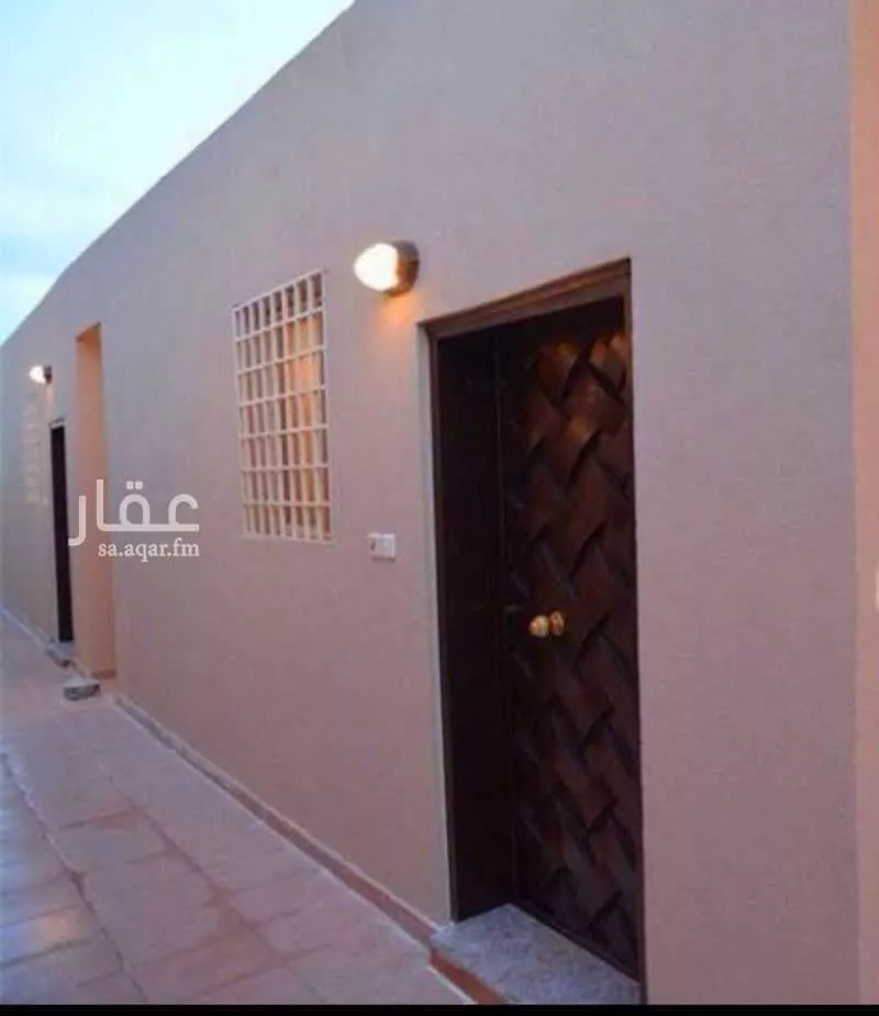 1 bedroom apartment in Al Mab'outh 5