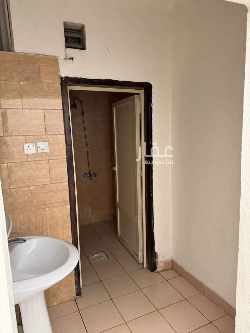 فيلا 6 غرف في اشبيلية 2