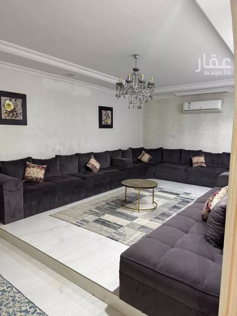 فيلا 6 غرف في اشبيلية 4