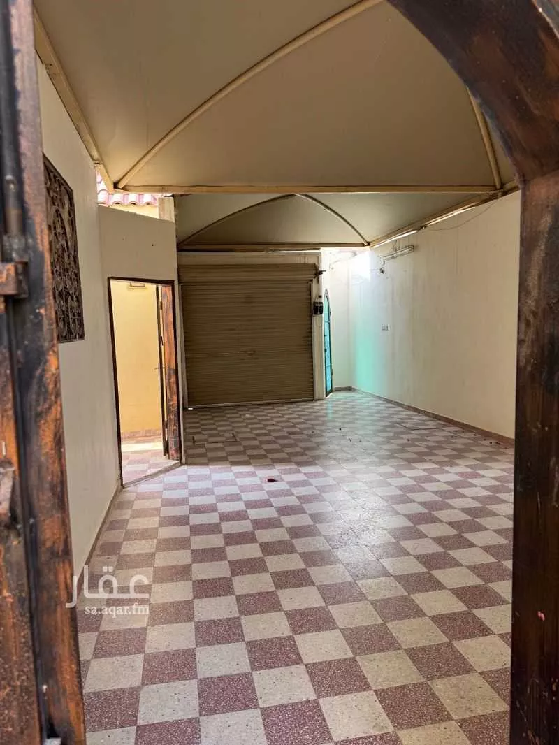 فيلا 6 غرف في اشبيلية 5