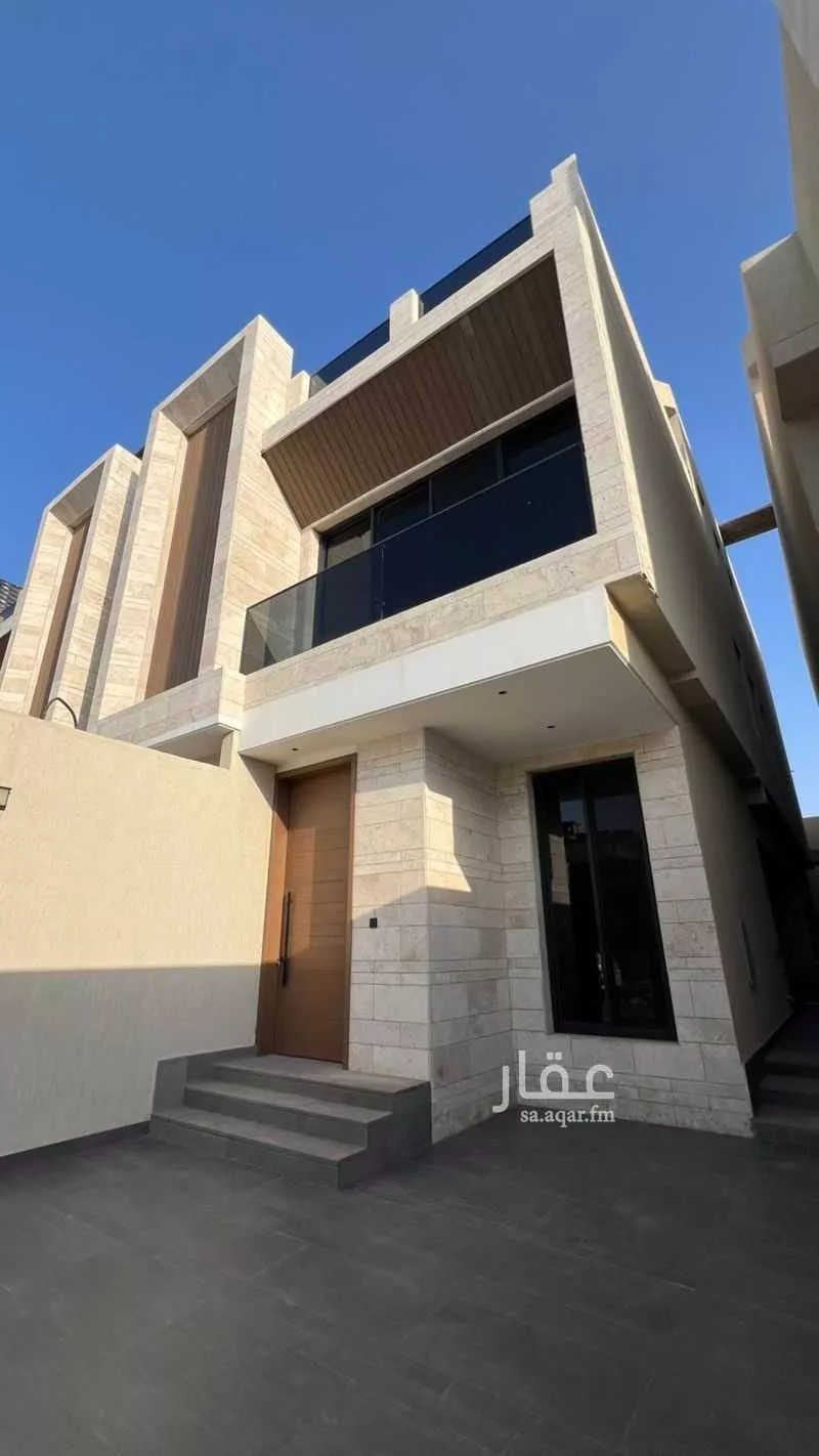 فيلا 10 غرف في الياقوت 3