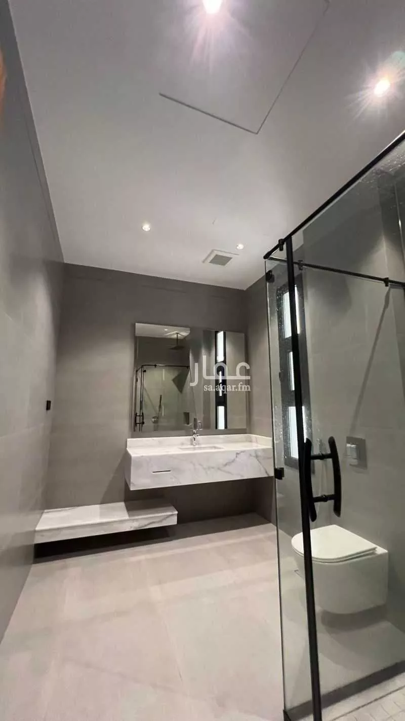 فيلا 10 غرف في الياقوت 4