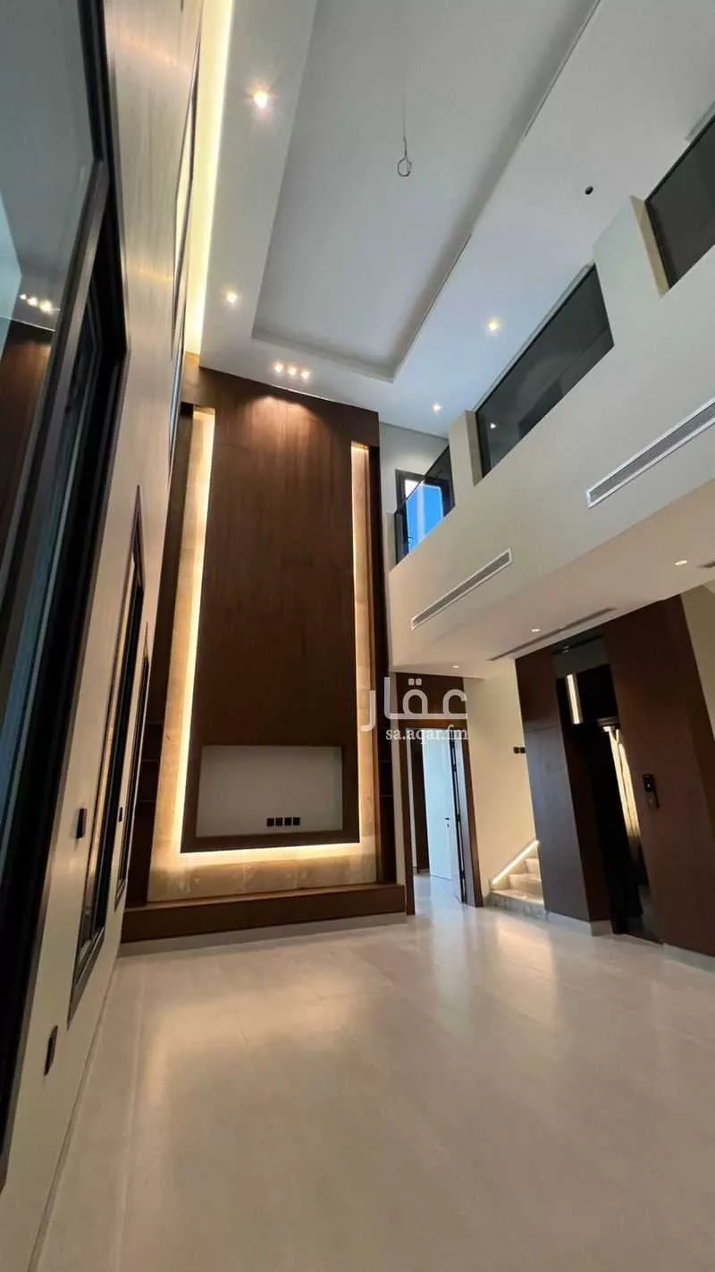 فيلا 10 غرف في الياقوت 5