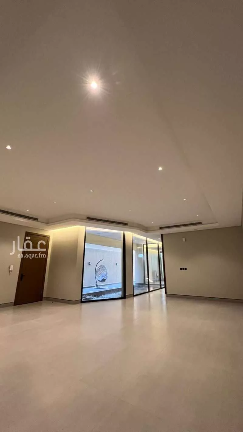 فيلا 10 غرف في الياقوت 2