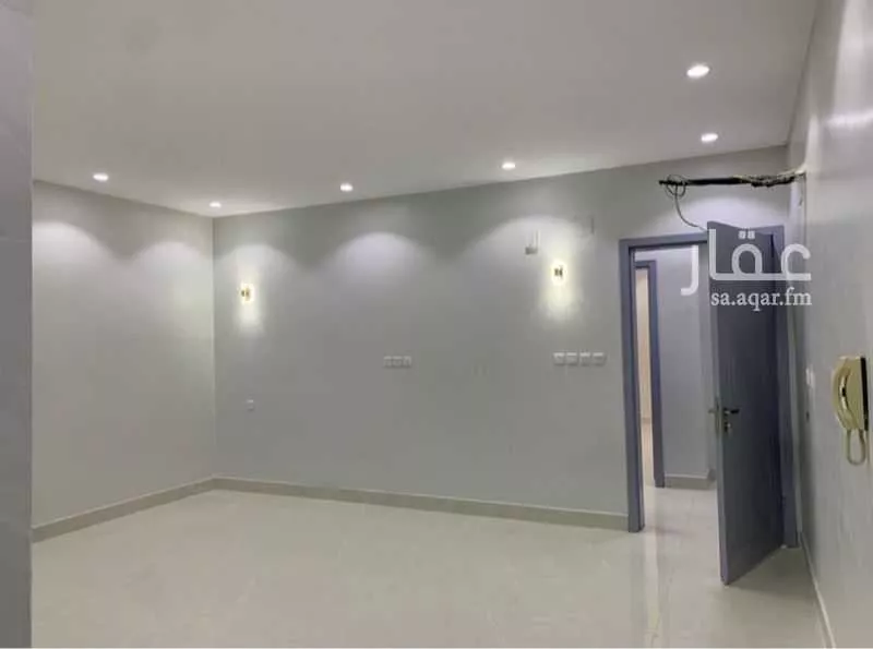 عمارة 661 م² في الدفاع 3