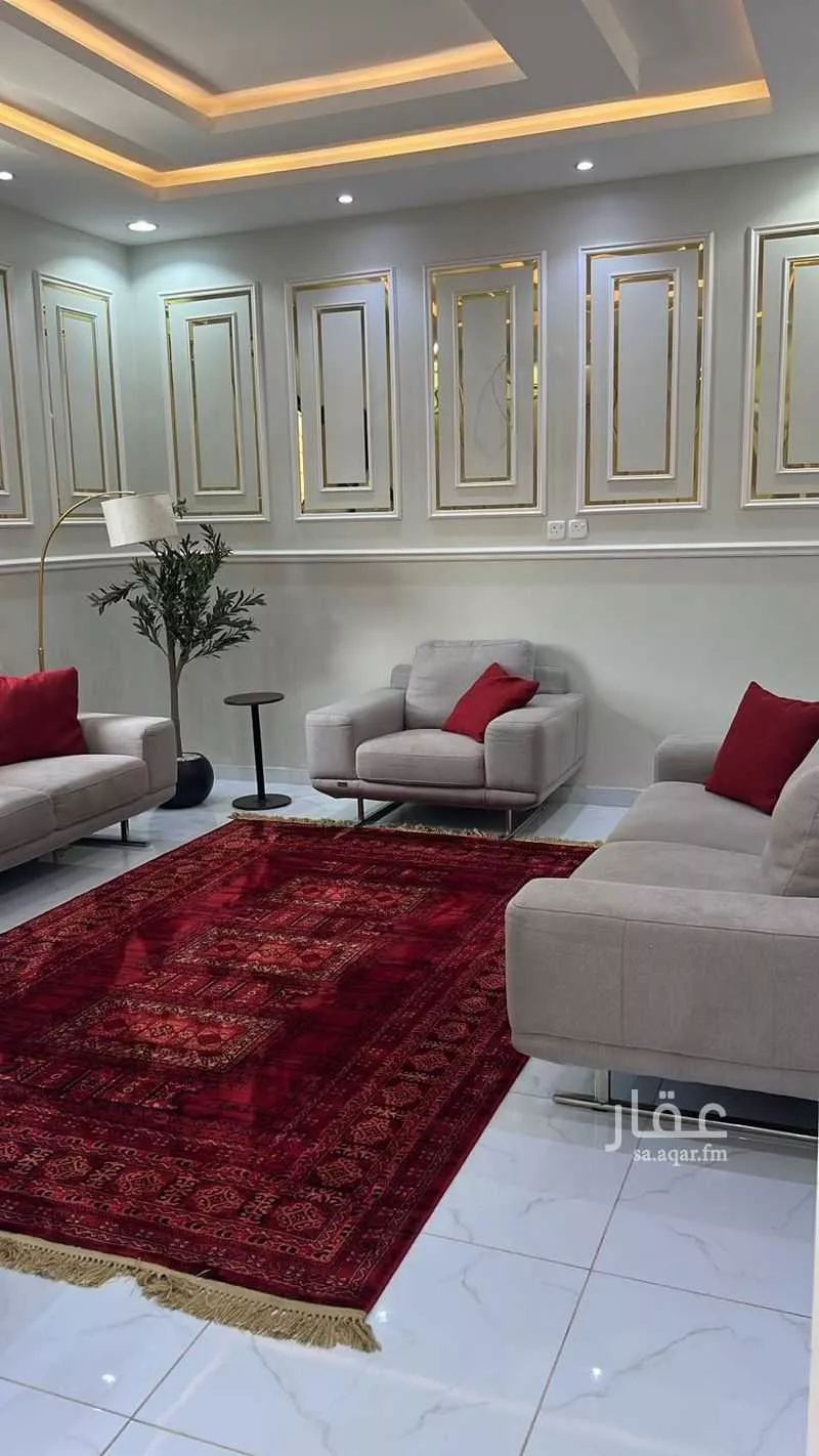 دور 5 غرف في السكة الحديدية 2