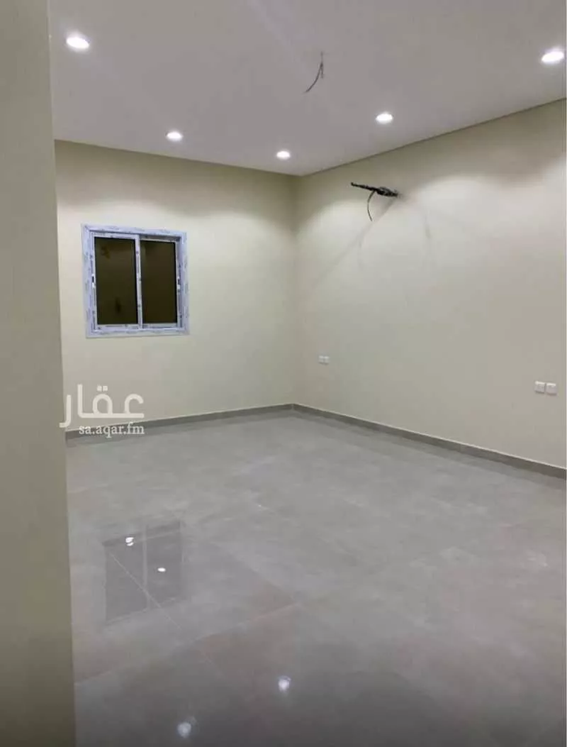 عمارة 917 م² في المبعوث 5