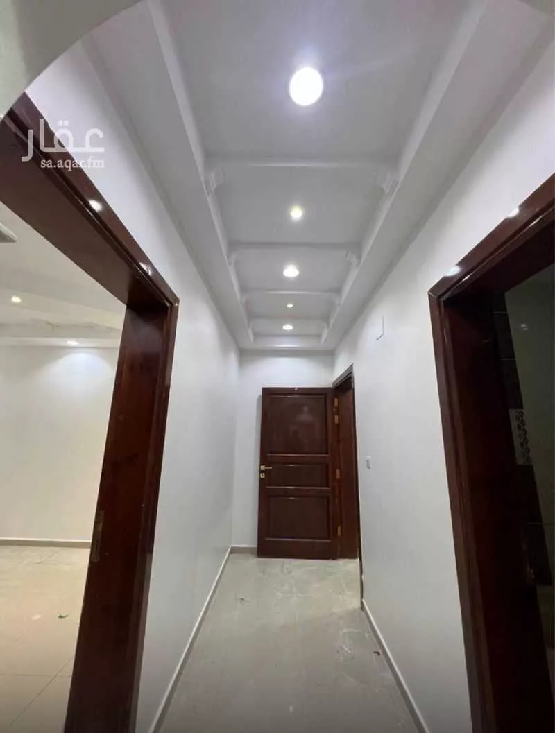 16 bedroom building in Al Aziziyah, Madinah 8