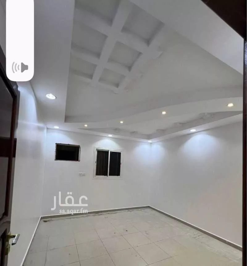 عمارة 500 م² في العزيزية 4