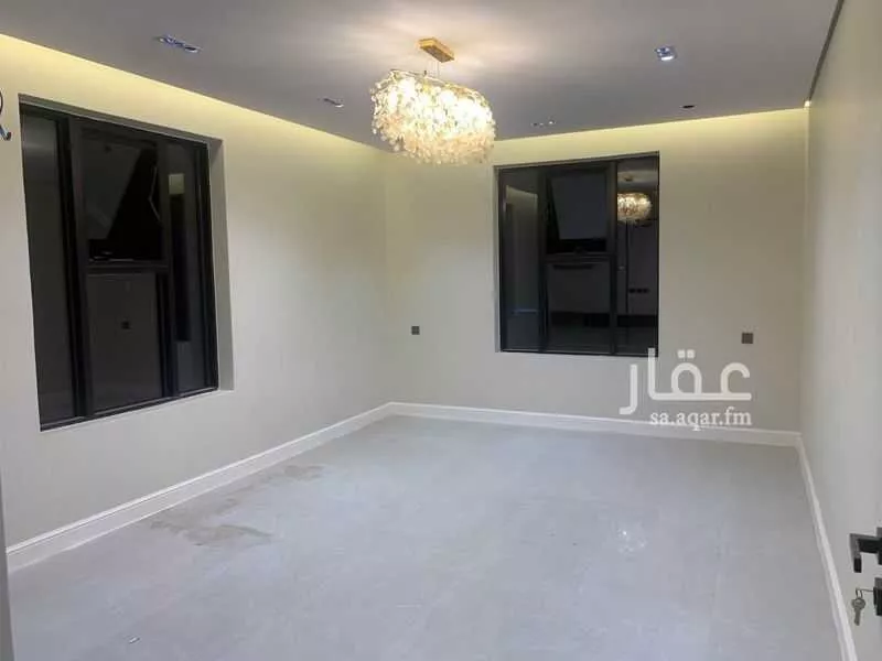 4 bedroom apartment in Al Difa, Madinah 10