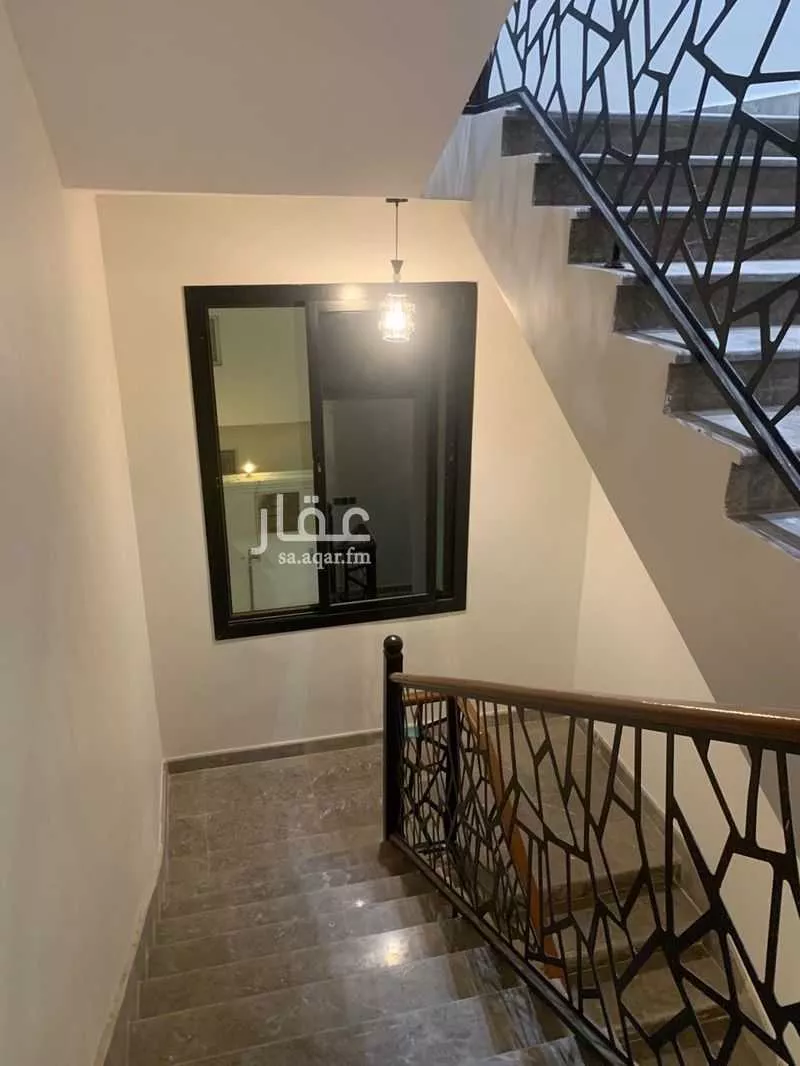 4 bedroom apartment in Al Difa, Madinah 19