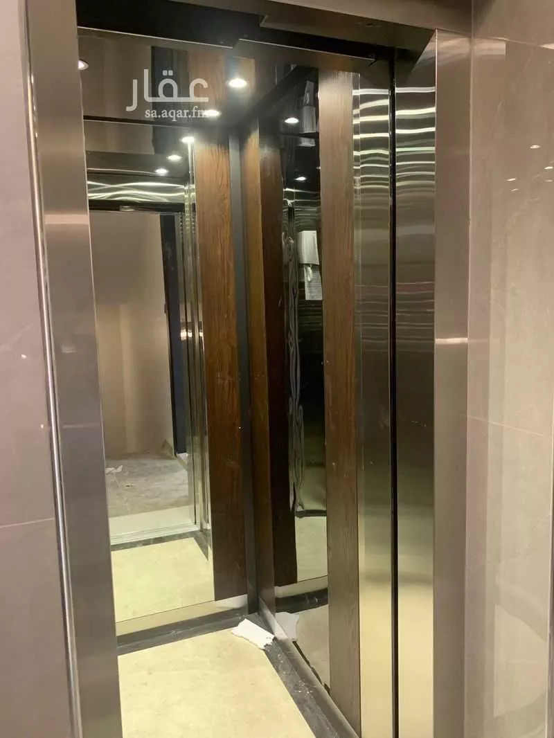 4 bedroom apartment in Al Difa, Madinah 16