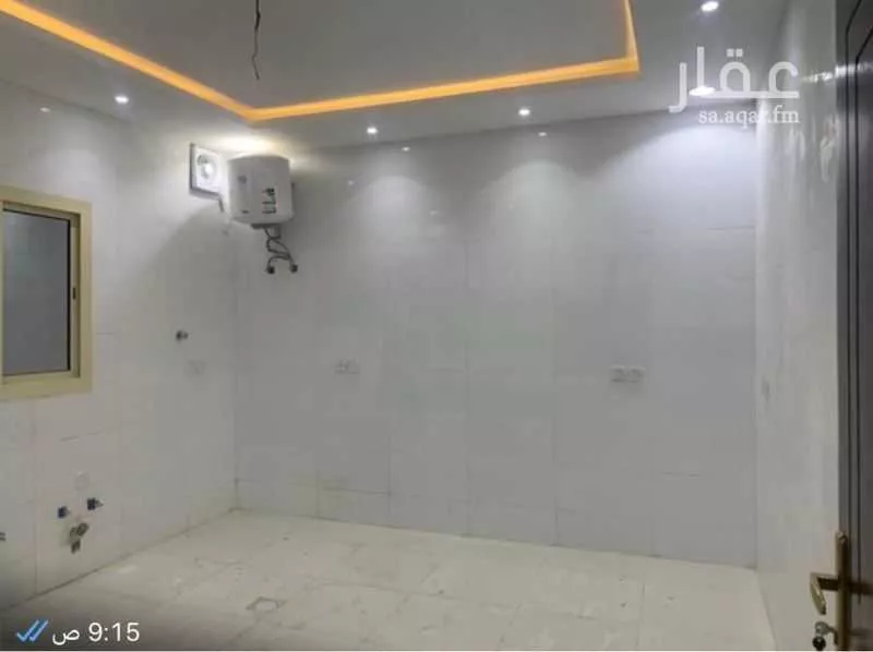 دور 5 غرف في الدفاع 4