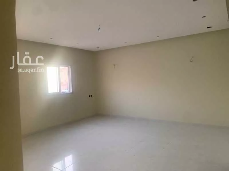 16 bedroom building in Katanah, Madinah 6