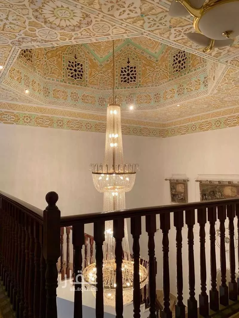 15 bedroom building in Al Difa, Madinah 7