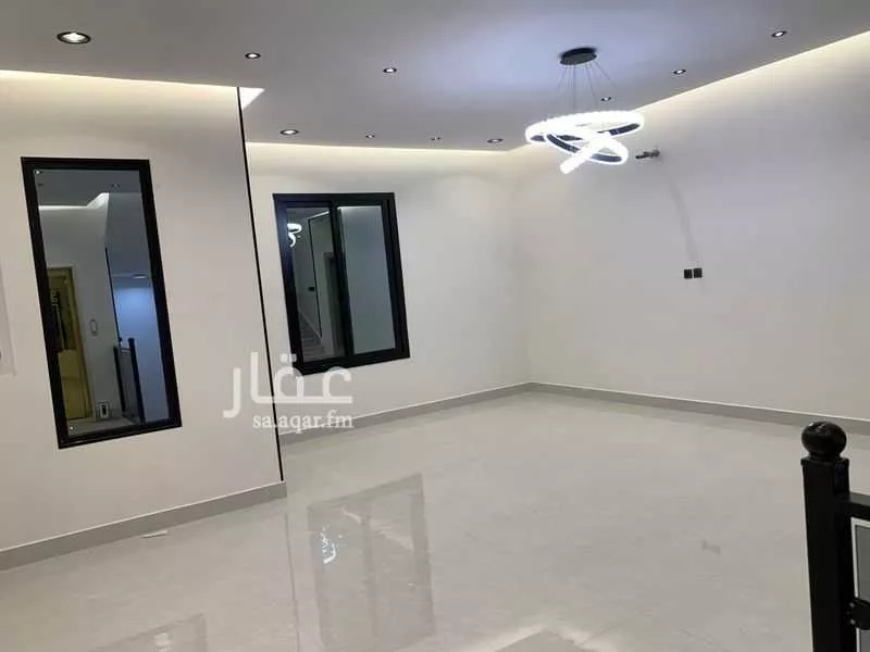 8 bedroom villa in Al Salam, Madinah 6
