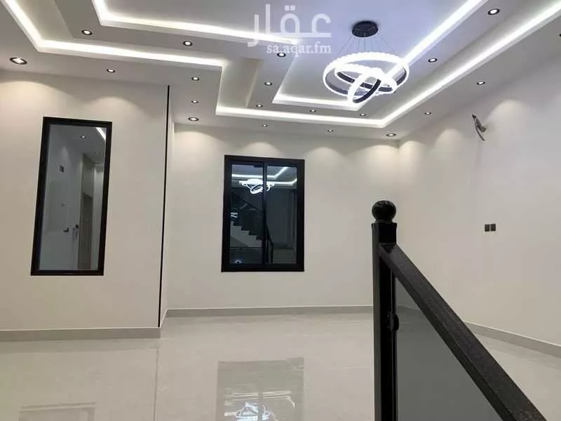 8 bedroom villa in Al Salam, Madinah 13