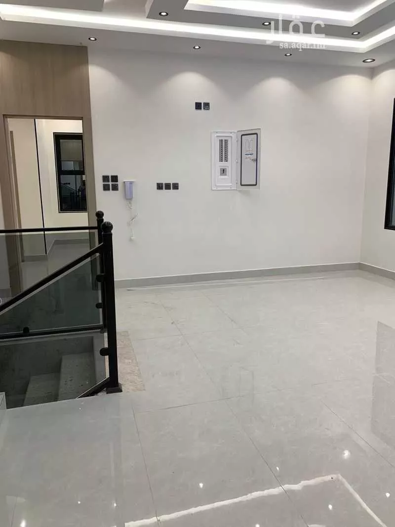 8 bedroom villa in Al Salam, Madinah 14