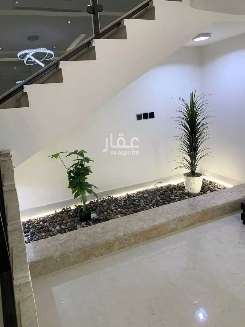 8 bedroom villa in Al Salam, Madinah 16