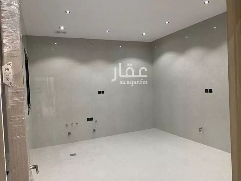 8 bedroom villa in Al Salam, Madinah 19