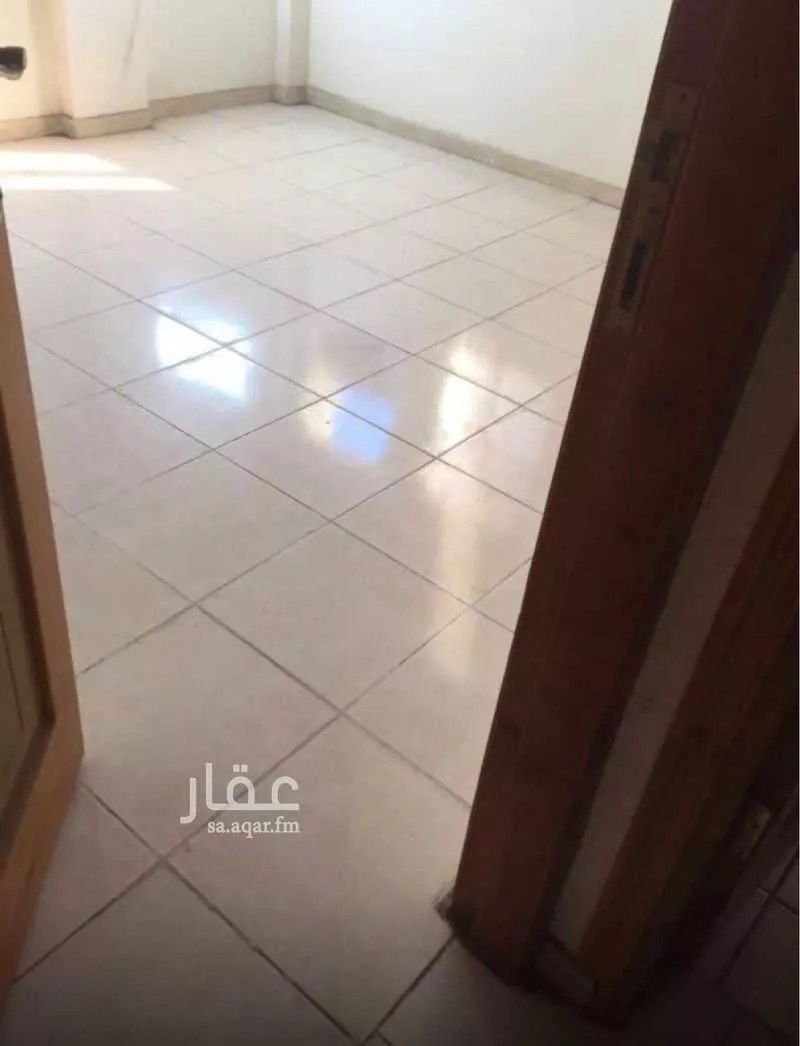 126 sqm building in Al Suqya 3