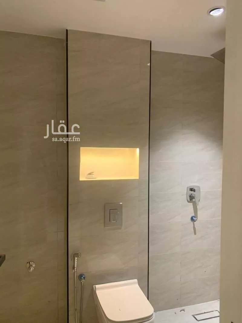 4 bedroom apartment in Al Difa, Madinah 12