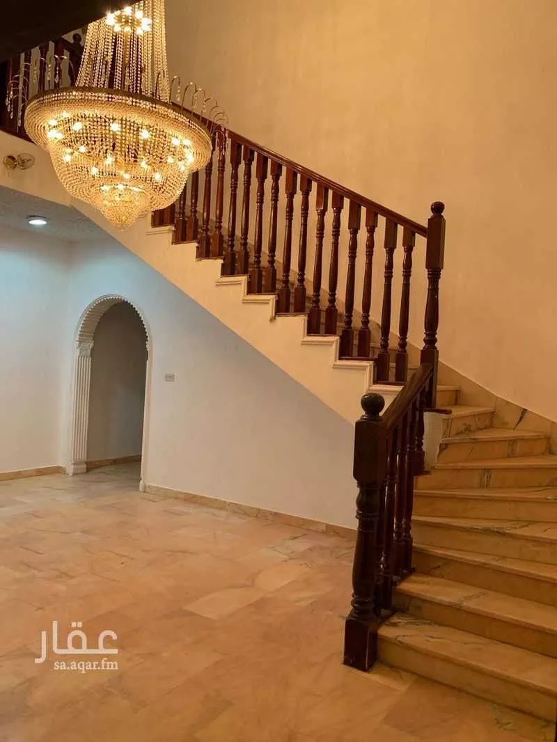 15 bedroom building in Al Difa, Madinah 8