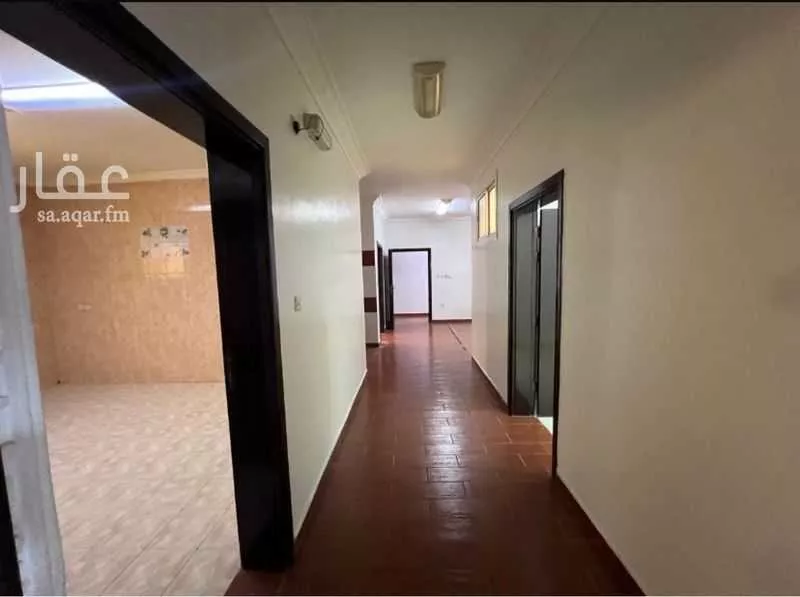 23 bedroom building in Shathah, Madinah 7