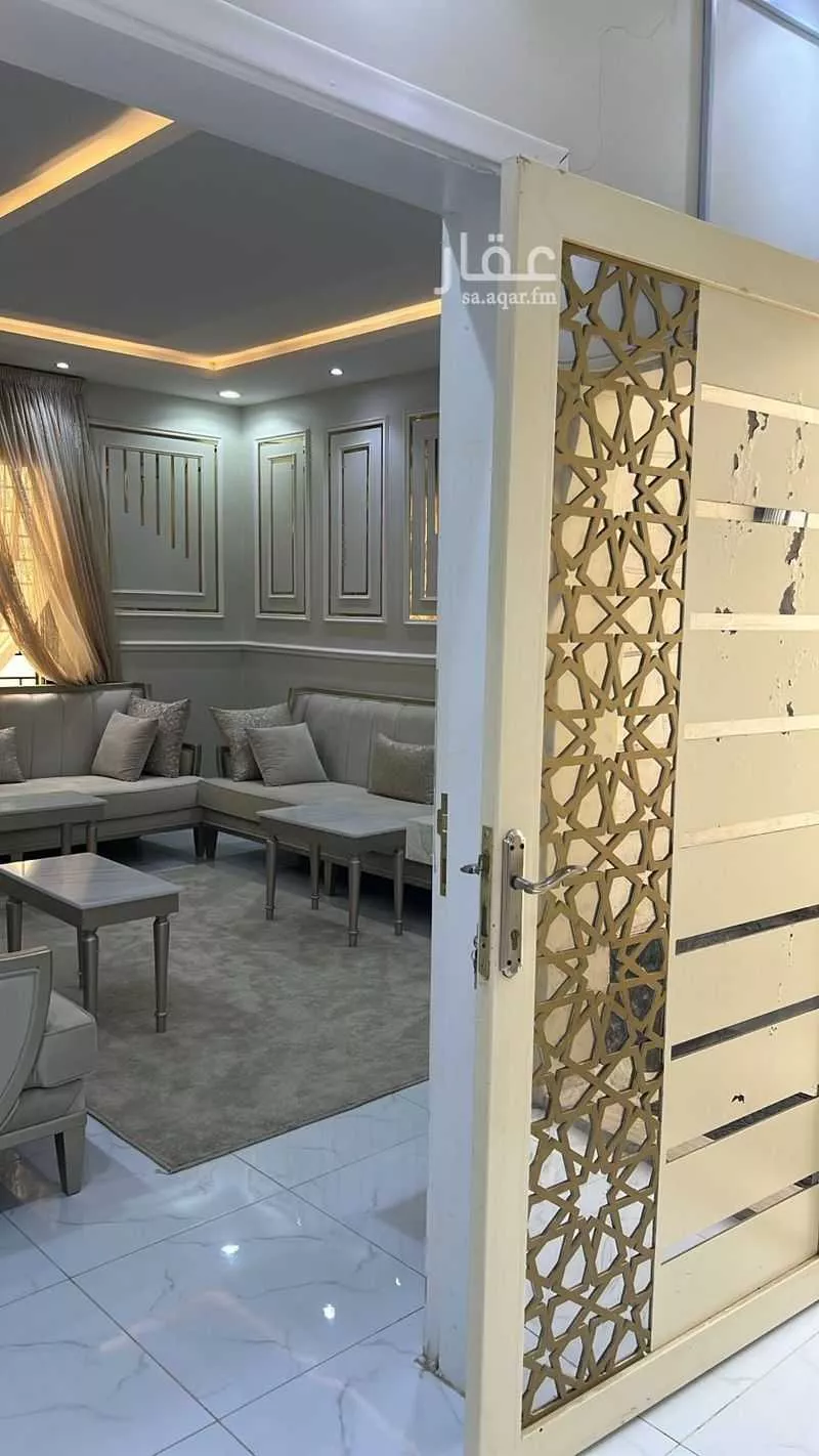 دور 5 غرف في السكة الحديدية 3