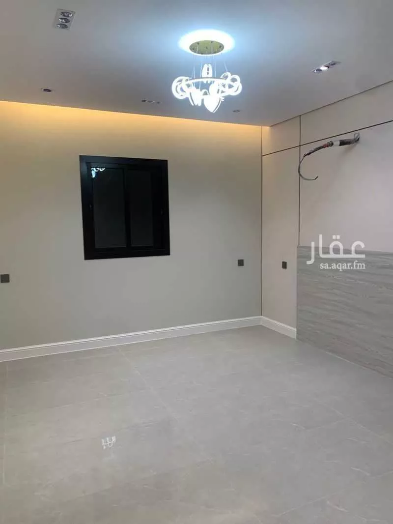 4 bedroom apartment in Al Difa, Madinah 4