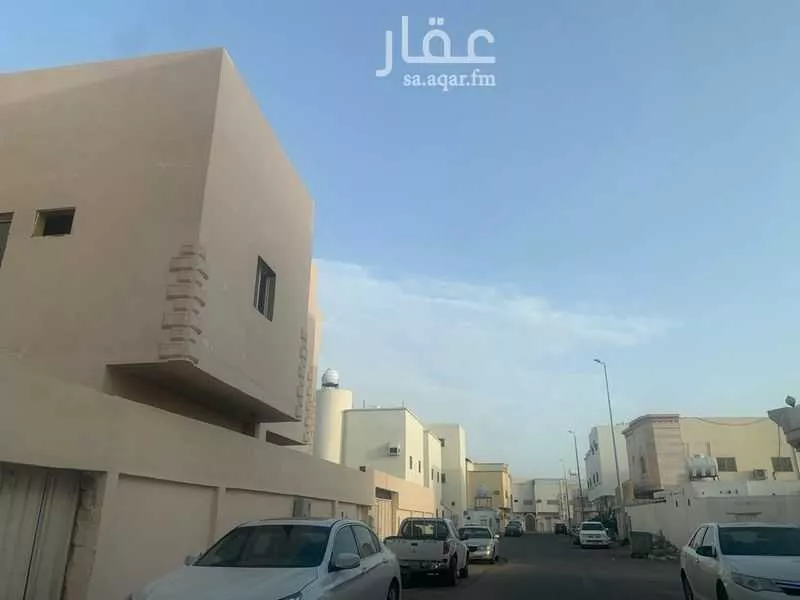 15 bedroom building in Al Baraka, Madinah 7