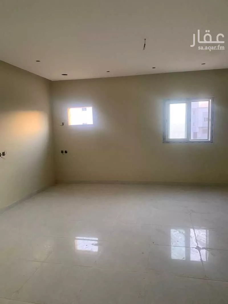 عمارة 598 م² في كتانة 4