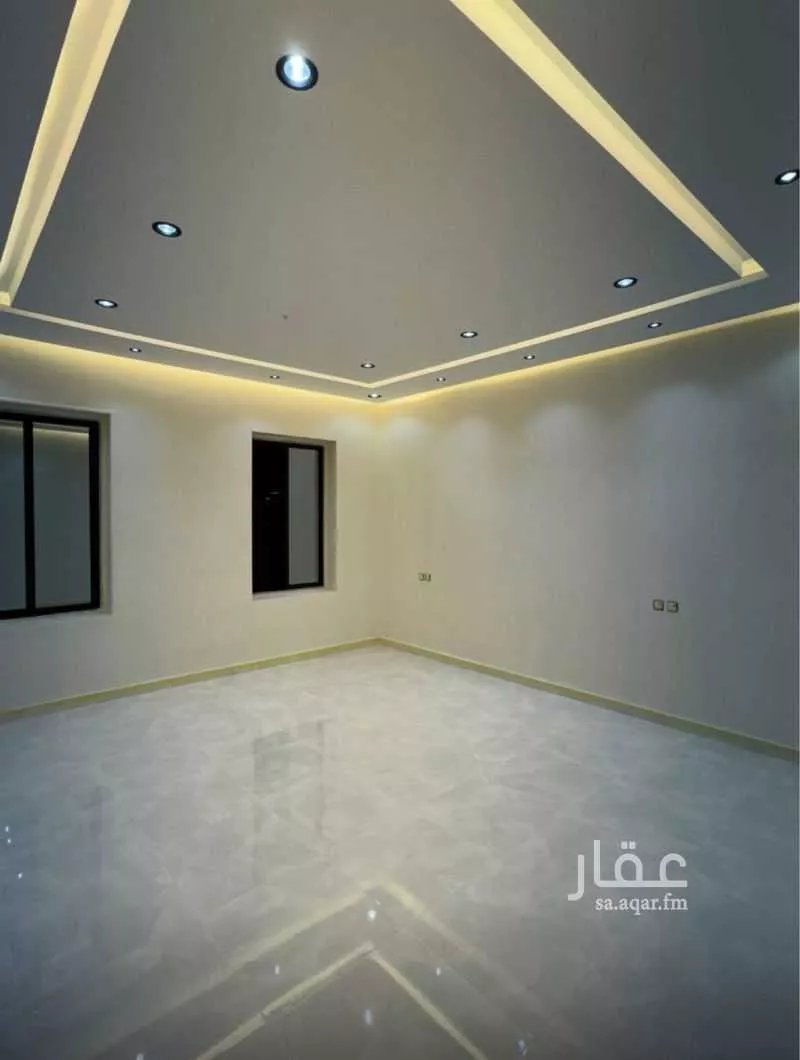 دوبلكس 8 غرف في السلام 2