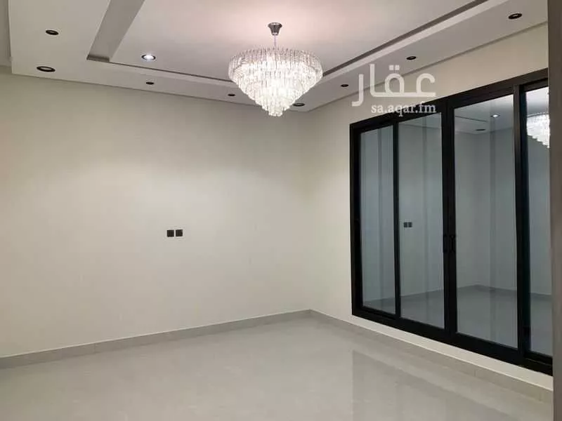 8 bedroom villa in Al Salam, Madinah 8