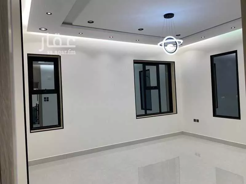 8 bedroom villa in Al Salam, Madinah 11