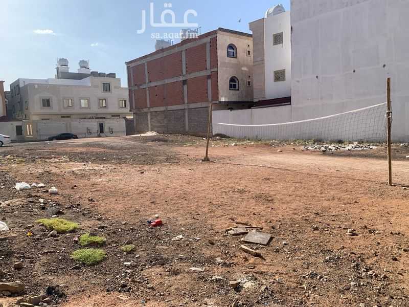 عقار  في طيبة، المدينة المنورة 3