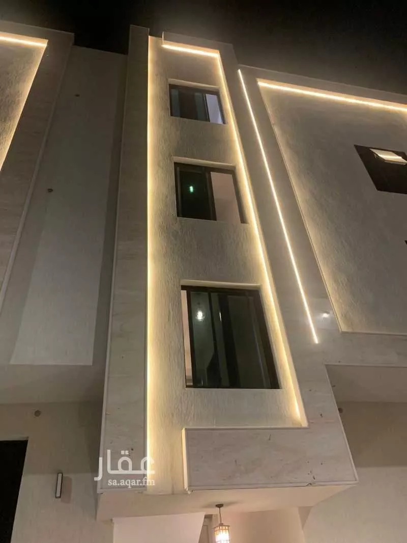 4 bedroom apartment in Al Difa, Madinah 20