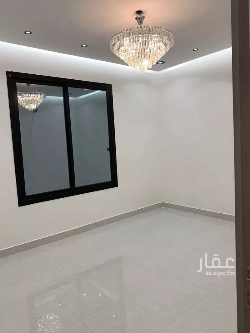8 bedroom villa in Al Salam, Madinah 10