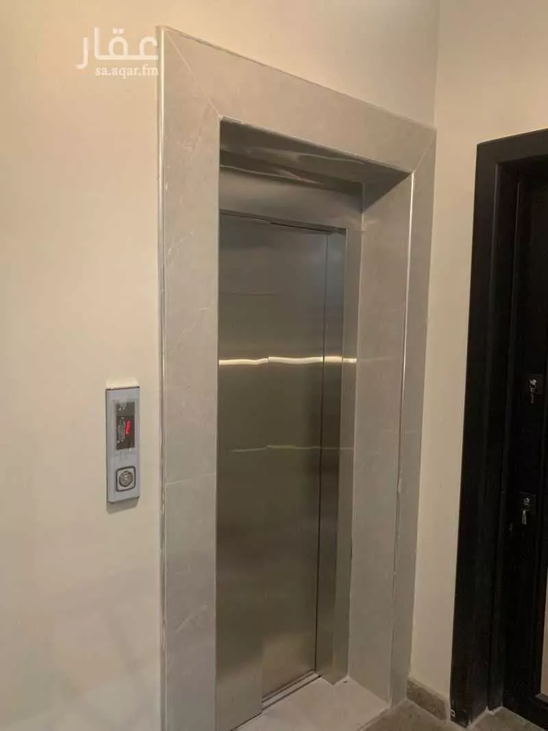 4 bedroom apartment in Al Difa, Madinah 14