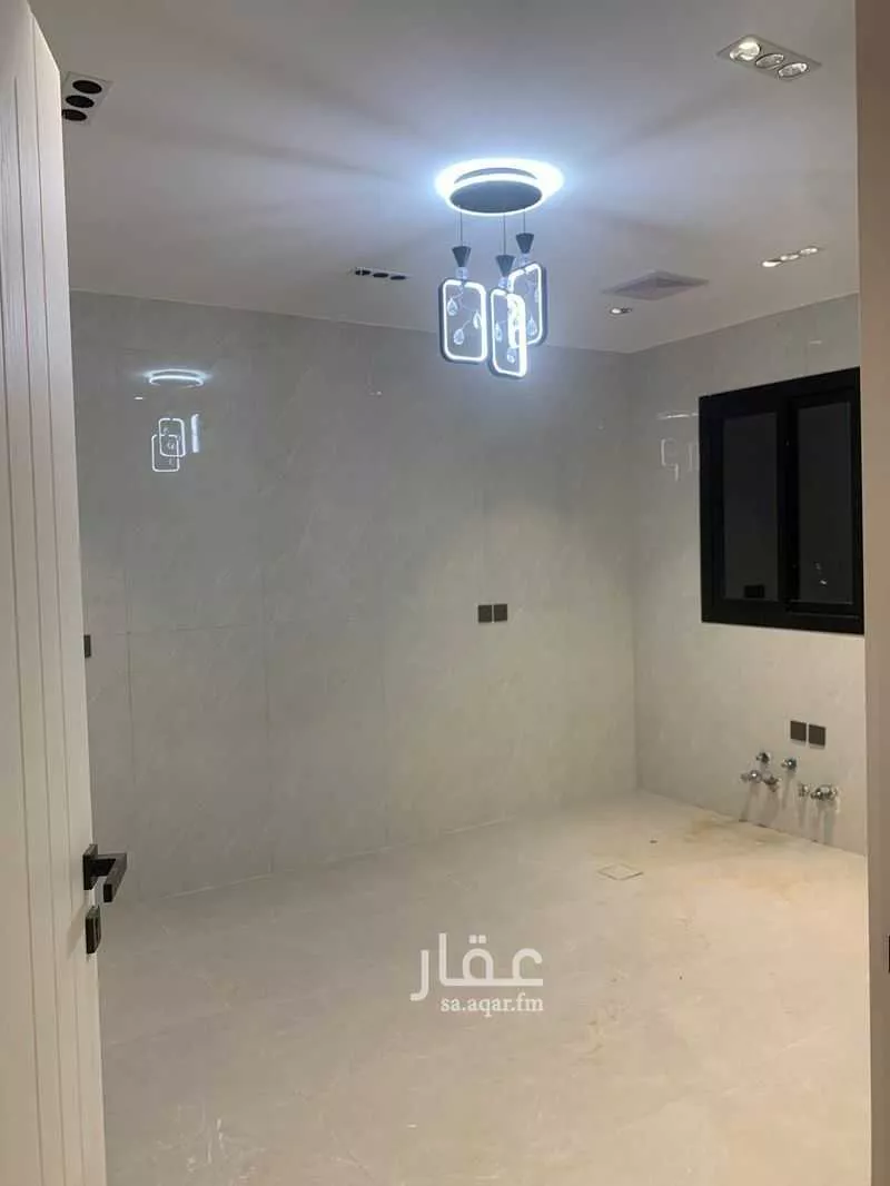 4 bedroom apartment in Al Difa, Madinah 9