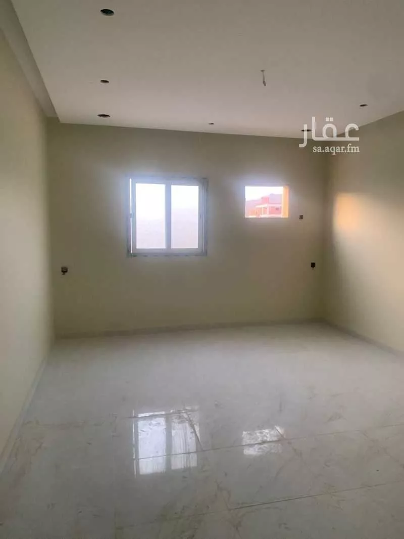 عمارة 598 م² في كتانة 5