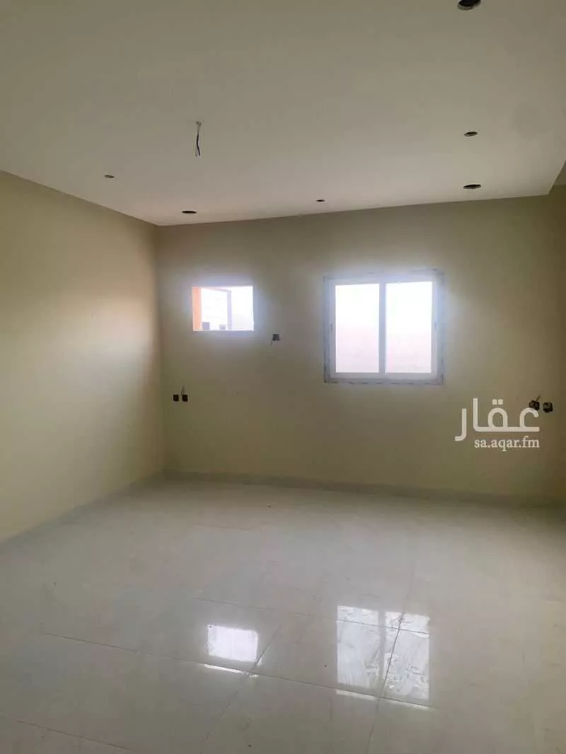16 bedroom building in Katanah, Madinah 8