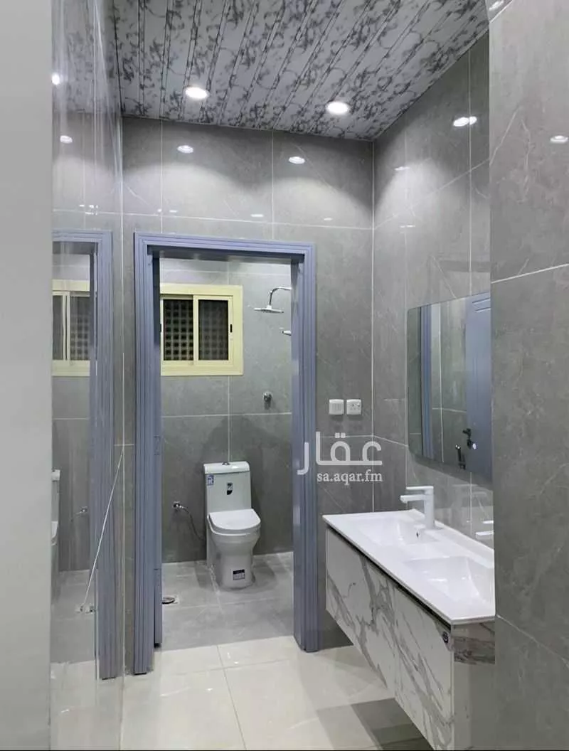 21 bedroom building in Al Difa, Madinah 6