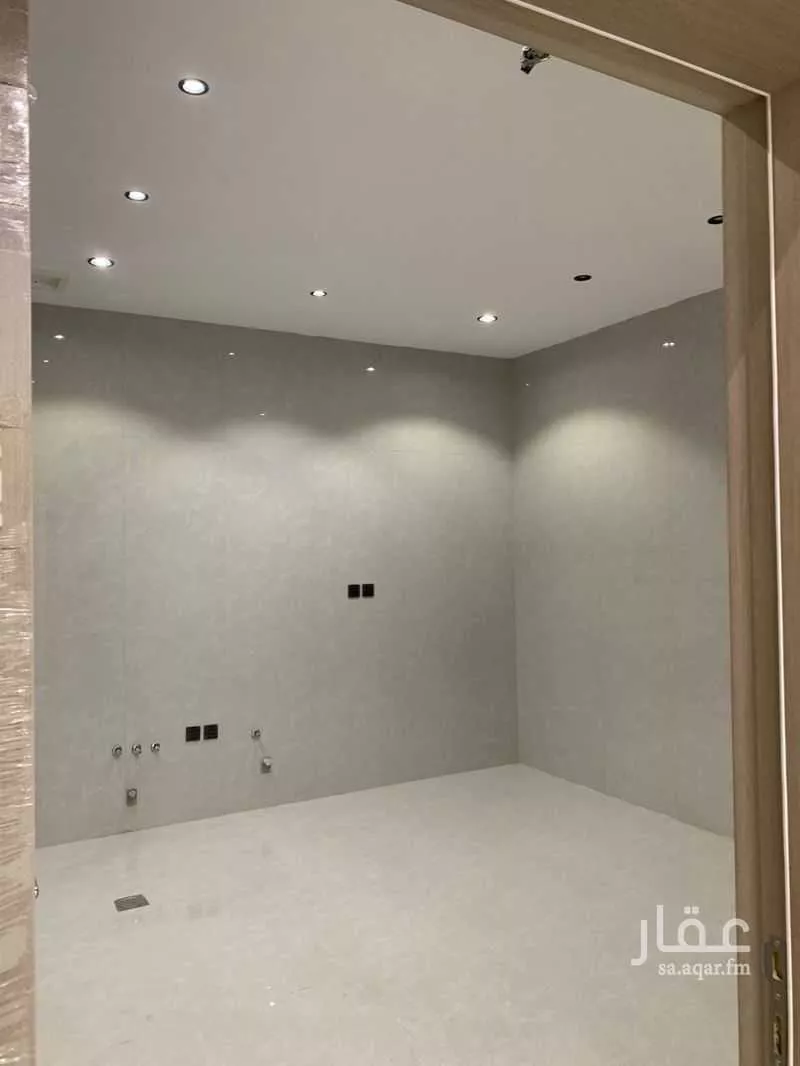 8 bedroom villa in Al Salam, Madinah 6