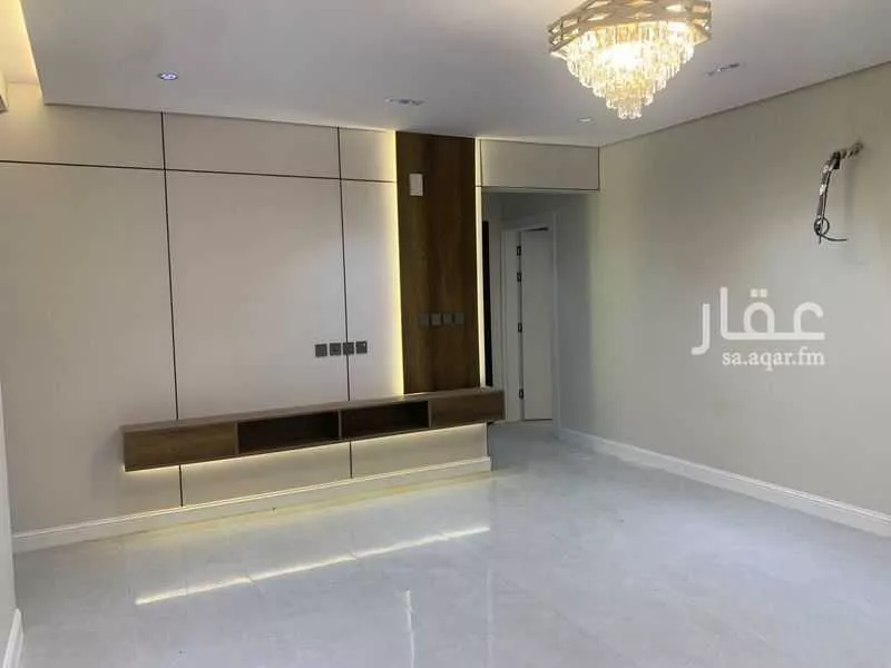 4 bedroom apartment in Al Difa, Madinah 8